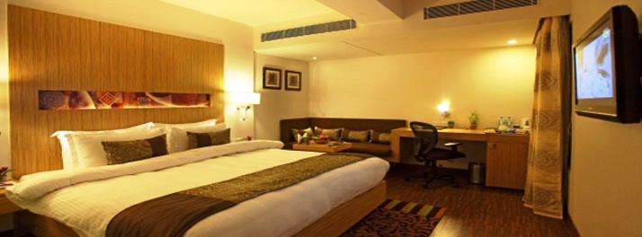 176/Comfort Inn Legacy - Rajkot 08.jpg